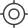 logolocation1